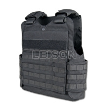 1000d Cordura or 1000d Nylon Tactical Vest for Military